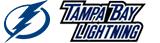 Lightning Store
